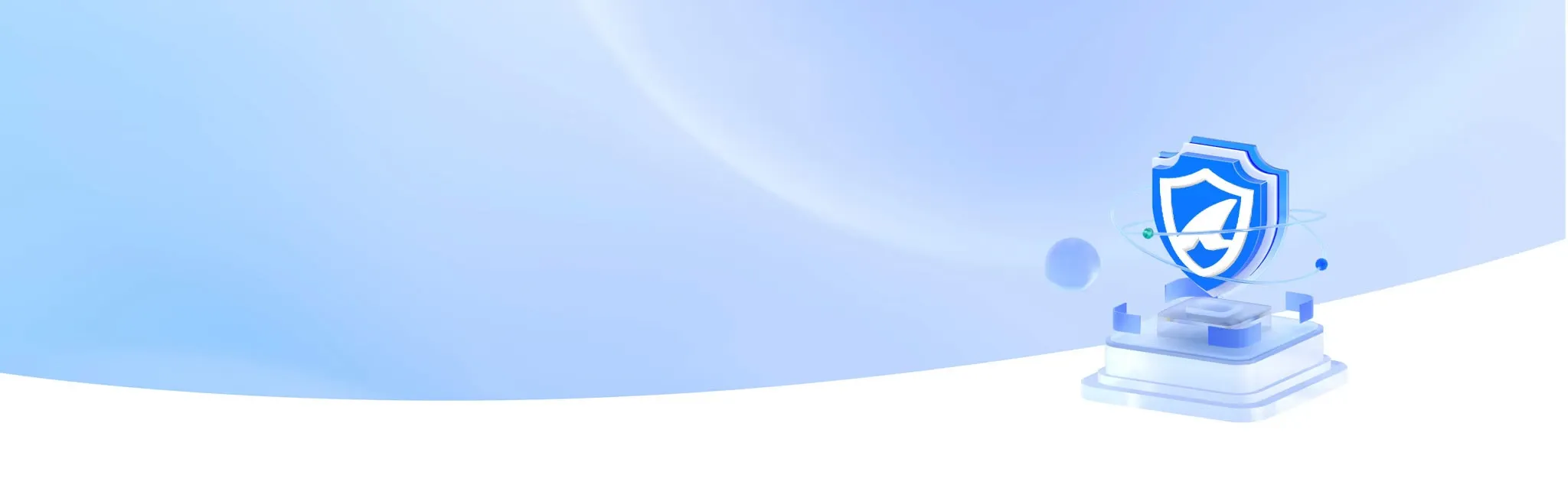 Projects Banner Background