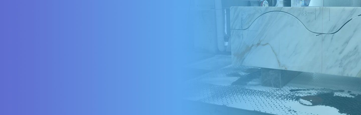 Projects Banner Background