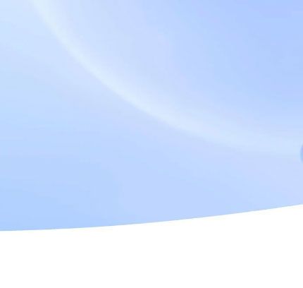 Projects Banner Background