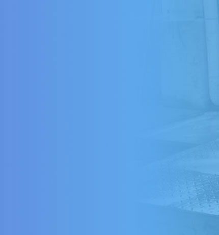 Projects Banner Background